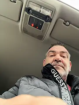 COBRAboySEXxh online show from 01/08/26, 09:37