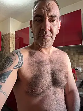 COBRAboySEXxh online show from 12/17/25, 10:31