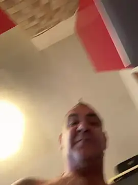 COBRAboySEXxh online show from 01/09/26, 06:42