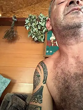 COBRAboySEXxh online show from 06/27/26, 10:43