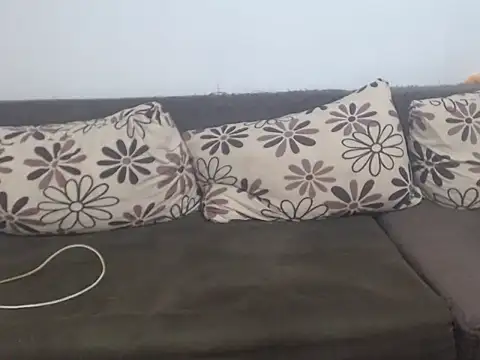 COBRAboySEXxh online show from 11/12/25, 08:34