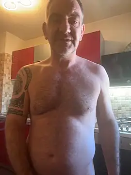 COBRAboySEXxh online show from 03/10/26, 07:34