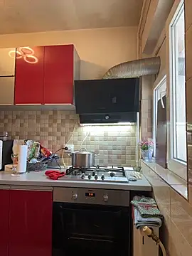 COBRAboySEXxh online show from 03/11/26, 07:13