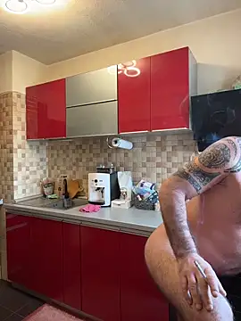 COBRAboySEXxh online show from 03/25/26, 08:46