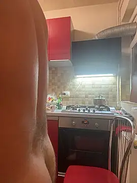 COBRAboySEXxh online show from 01/18/26, 04:27