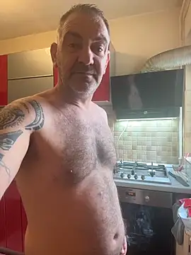 COBRAboySEXxh online show from 04/04/26, 07:48