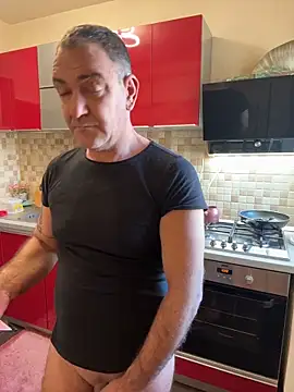 COBRAboySEXxh online show from 04/07/26, 07:21