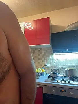 COBRAboySEXxh online show from 01/11/26, 04:41