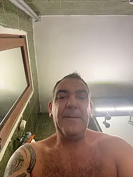 COBRAboySEXxh online show from 01/10/26, 08:42