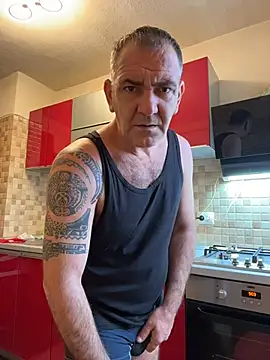 COBRAboySEXxh online show from 02/05/26, 07:04