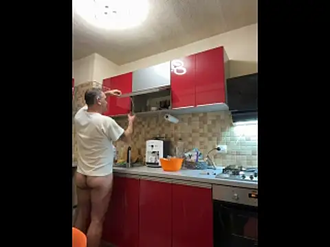 COBRAboySEXxh online show from 02/11/26, 06:41