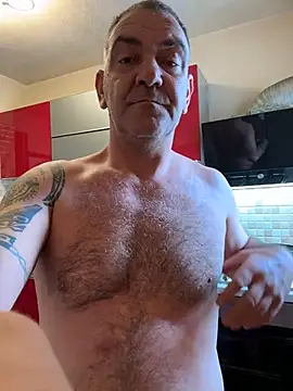 COBRAboySEXxh online show from 03/31/26, 11:34