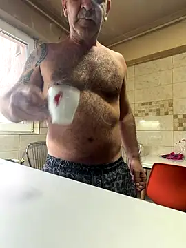 COBRAboySEXxh online show from 11/08/25, 07:45