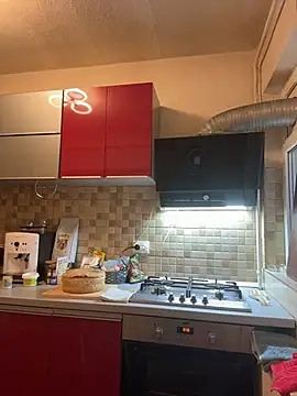 COBRAboySEXxh online show from 01/06/26, 06:39