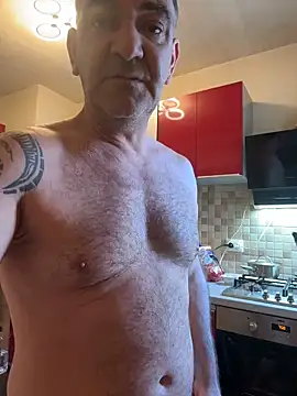 COBRAboySEXxh online show from 03/06/26, 05:57