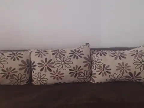 COBRAboySEXxh online show from 11/10/25, 10:31