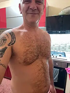 COBRAboySEXxh online show from 03/22/26, 07:15