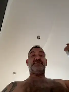 COBRAboySEXxh online show from 05/19/26, 07:04