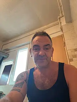 COBRAboySEXxh online show from 12/04/25, 11:31