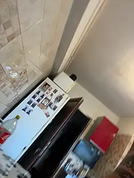 COBRAboySEXxh online show from 03/19/26, 07:52