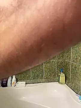 COBRAboySEXxh online show from 02/14/26, 10:59