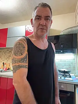 COBRAboySEXxh online show from 02/15/26, 05:41