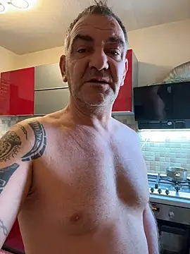 COBRAboySEXxh online show from 02/12/26, 06:46