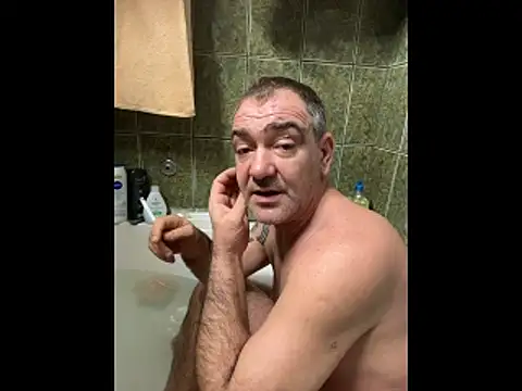 COBRAboySEXxh online show from 02/08/26, 08:56