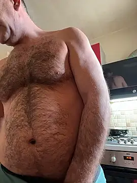 COBRAboySEXxh online show from 01/15/26, 12:19