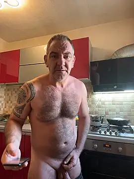 COBRAboySEXxh online show from 01/13/26, 08:07