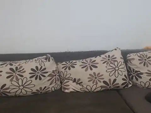 COBRAboySEXxh online show from 11/13/25, 08:40