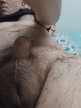 nicolaspgarnier online show from 11/10/25, 08:30