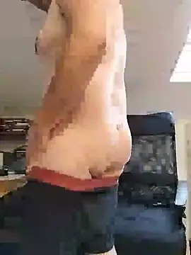 nicolaspgarnier online show from 03/10/26, 04:22