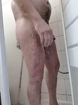 nicolaspgarnier online show from 03/14/26, 05:19