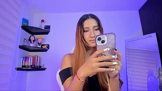 Snapshot of kittyrush_ chatting on 11/14/25, 04:38 kittyrush online show from 11/14/25, 04:38