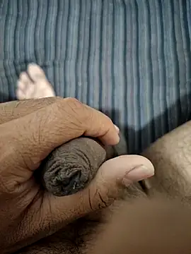 imyoungboymay online show from 11/30/25, 10:38