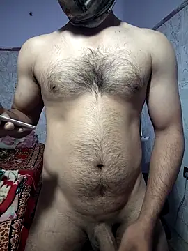 imyoungboymay online show from 02/01/26, 12:14