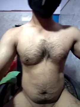 imyoungboymay online show from 11/12/25, 05:11