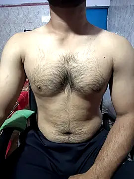 imyoungboymay online show from 11/07/25, 06:29