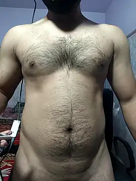 imyoungboymay online show from 10/15/25, 06:54