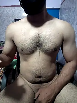 imyoungboymay online show from 10/21/25, 03:50