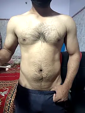 imyoungboymay online show from 11/14/25, 05:33