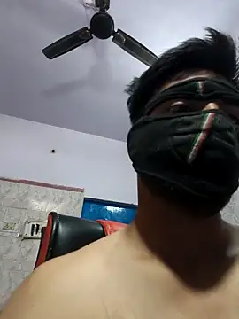 imyoungboymay online show from 10/20/25, 08:26