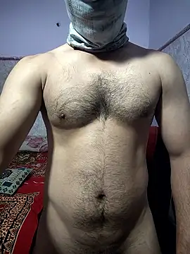 imyoungboymay online show from 01/10/26, 08:09