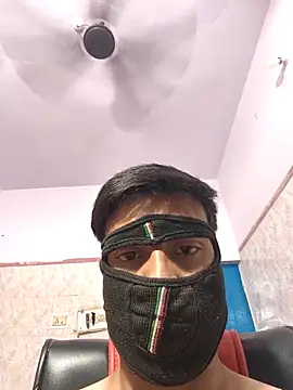 imyoungboymay online show from 10/22/25, 04:56