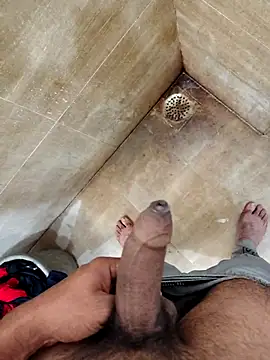 imyoungboymay online show from 12/19/25, 10:17