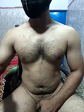 imyoungboymay online show from 10/17/25, 03:54