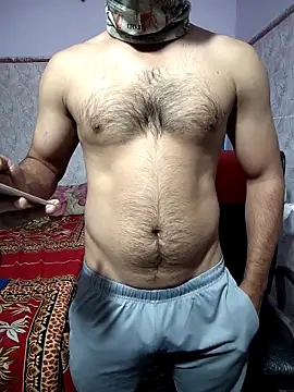 imyoungboymay online show from 11/16/25, 09:36