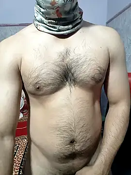 imyoungboymay online show from 03/06/26, 10:43