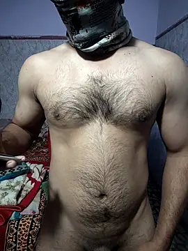 imyoungboymay online show from 02/05/26, 12:23